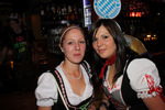 Oktoberfest Weekend 9955966