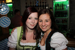 Oktoberfest Weekend 9955970