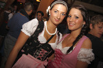 Oktoberfest Weekend 9955971