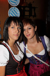 Oktoberfest Weekend 9955974