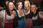 Oktoberfest Weekend 9955975