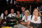 Oktoberfest Weekend 9955982