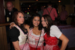 Oktoberfest Weekend 9955983