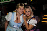 Oktoberfest Weekend 9955991