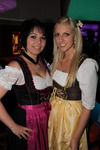 Oktoberfest Weekend 9955995