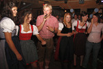 Oktoberfest Weekend 9956006