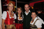 Oktoberfest Weekend 9956007