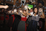 Oktoberfest Weekend 9956012