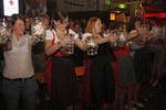 Oktoberfest Weekend 9956016