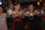 Oktoberfest Weekend 9956018