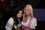 Oktoberfest Weekend 9956022