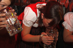 Oktoberfest Weekend 9956023