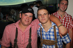 Oktoberfest Weekend 9956034