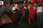 Oktoberfest Weekend 9956038