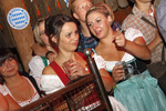 Oktoberfest Weekend 9956040