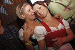 Oktoberfest Weekend 9956062