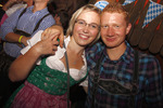 Oktoberfest Weekend 9956064