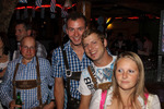 Oktoberfest Weekend 9956068