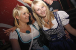 Oktoberfest Weekend 9956087