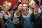 Oktoberfest Weekend 9956089