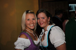 Oktoberfest Weekend 9956094