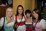 Oktoberfest Weekend 9956096