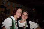 Oktoberfest Weekend 9956102