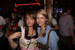 Oktoberfest Weekend 9956104