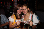 Oktoberfest Weekend 9956122