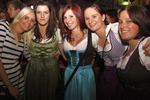 Oktoberfest Weekend 9956131