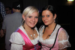 Oktoberfest Weekend 9956143