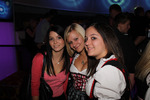 Oktoberfest Weekend 9956145