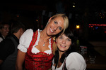 Oktoberfest Weekend 9956161