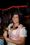 Oktoberfest Weekend 9956171