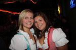 Oktoberfest Weekend 9956196