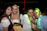 Oktoberfest Weekend 9956208