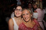 Oktoberfest Weekend 9956217