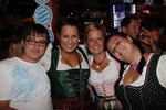 Oktoberfest Weekend 9956218