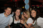 Oktoberfest Weekend 9956221