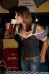 Oktoberfest Weekend