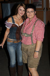 Oktoberfest Weekend