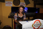 Oktoberfest Weekend 9956390