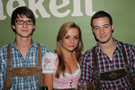 Oktoberfest Weekend 9956425