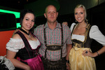 Oktoberfest Weekend 9956469