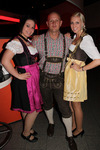 Oktoberfest Weekend 9956472