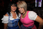 Oktoberfest Weekend 9956474