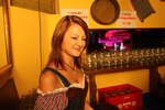 Oktoberfest Weekend 9956479