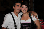 Oktoberfest Weekend 9956494