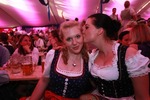 Wiener Wiesn 2011 9958052