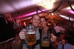 Wiener Wiesn 2011 9958056